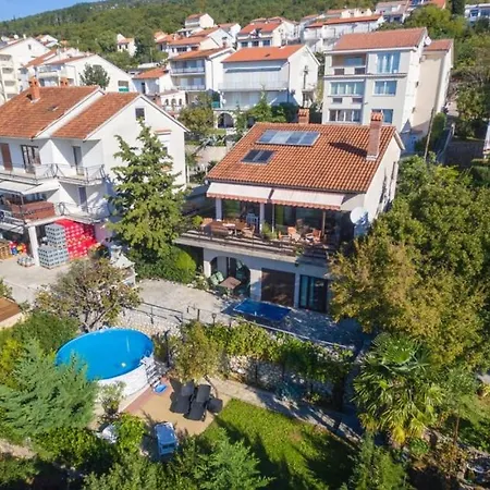 Villa Queen By Guide *